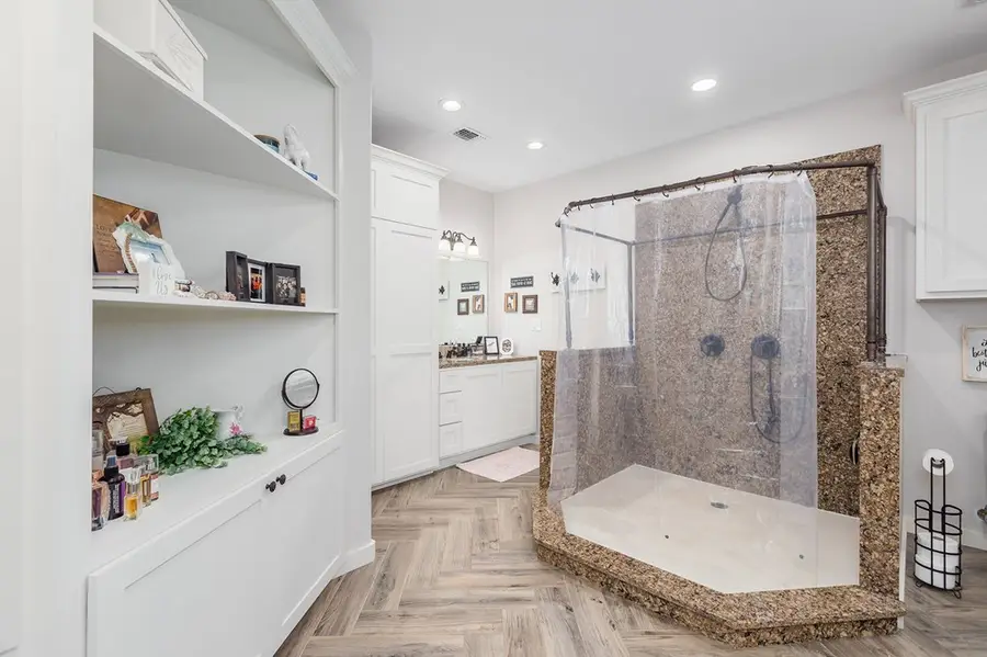 2455 Cr 509, Nacogdoches, TX 75961 - #3