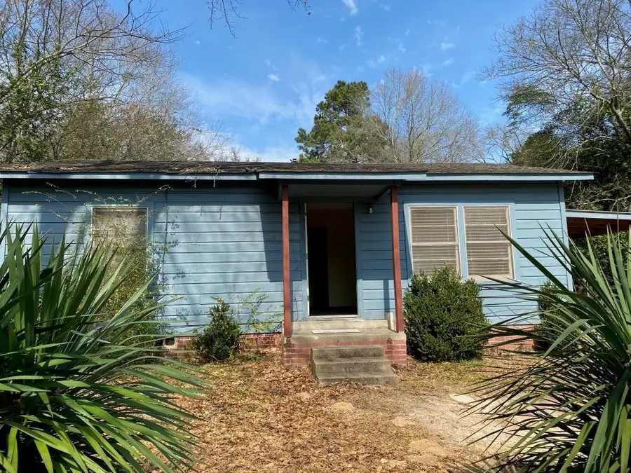 416 Hill Ave, Nacogdoches, TX 75964 - #3