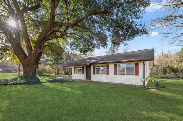 3723 Fm 1878, Nacogdoches, TX 75965