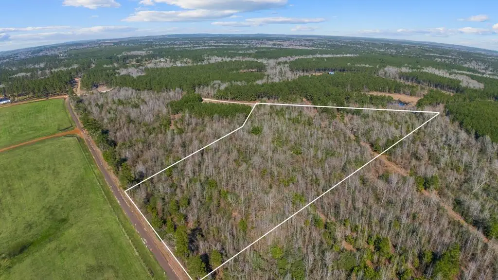 2179 Cr 779, Nacogdoches, TX 75964 - #1