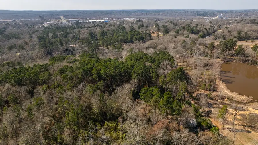 12ac +/- Railroad, Nacogdoches, TX 75961 - #2