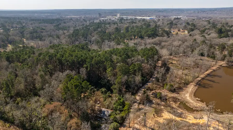 12ac +/- Railroad, Nacogdoches, TX 75961 - #3