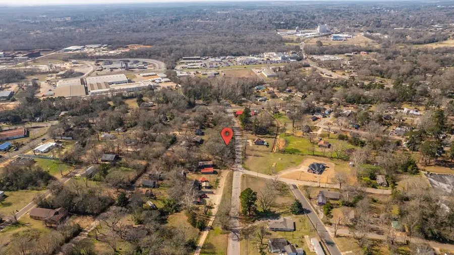 R25642, 25640 Railroad, Nacogdoches, TX 75961 - #2