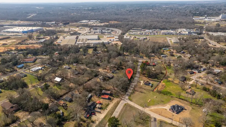 R25642, 25640 Railroad, Nacogdoches, TX 75961 - #3