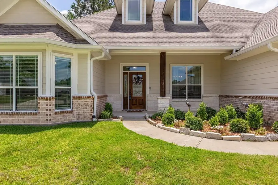 181 Rustic Pines Drive, Lufkin, TX 75904 - #2