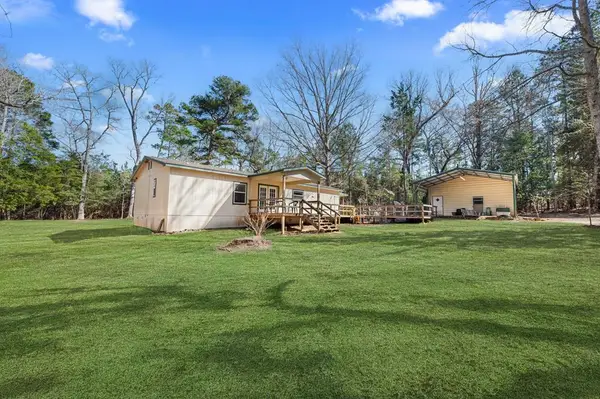 1914 Cr 751, Nacogdoches, TX 75964