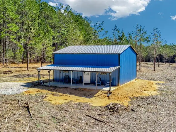 2119 Cr 3273, Mt Enterprise, TX 75681