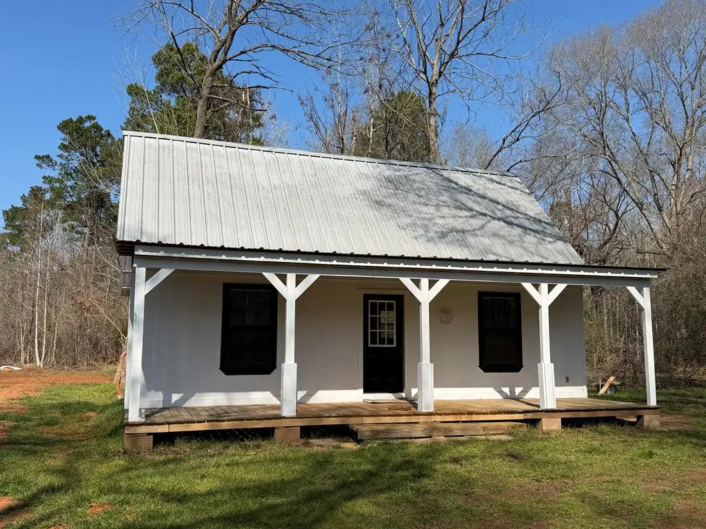 3225 Fm 353, San Augustine, TX 75972 - #1