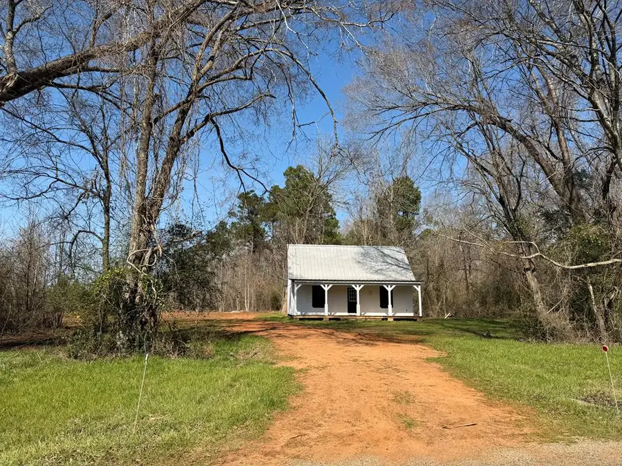 3225 Fm 353, San Augustine, TX 75972 - #2