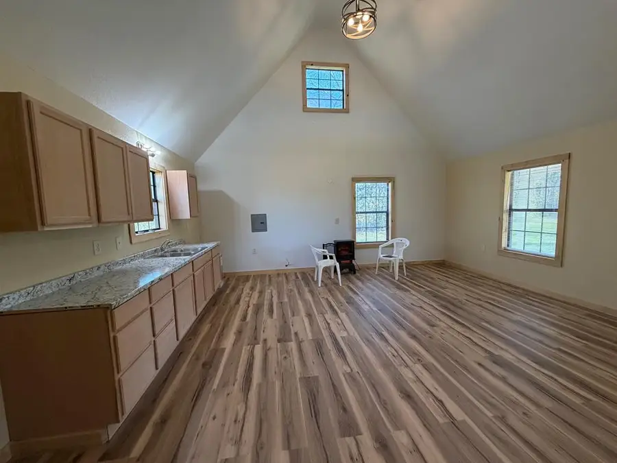 3225 Fm 353, San Augustine, TX 75972 - #3