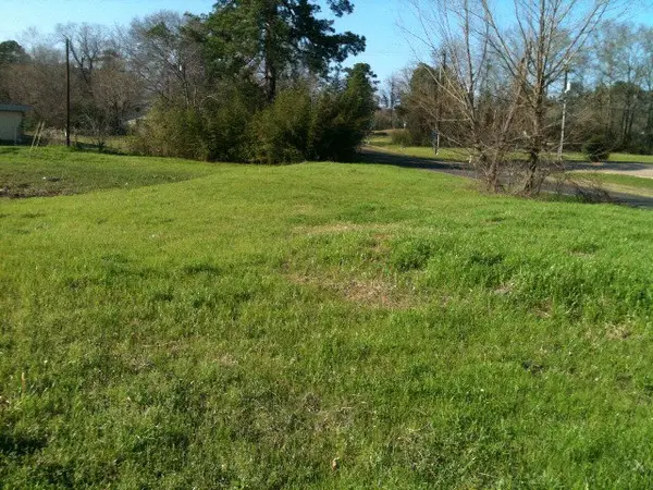 0 Sayers Street, Lufkin, TX 75901