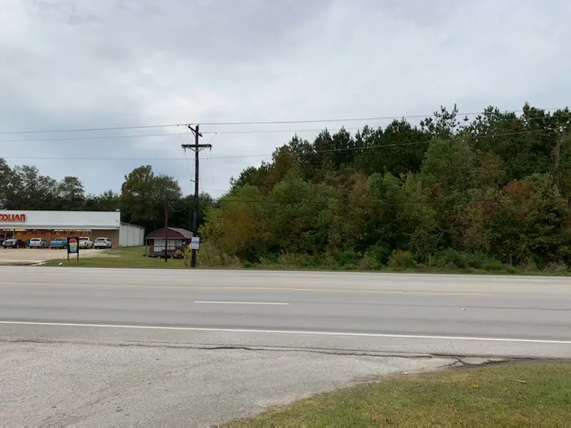 1005 Margaret, Kirbyville, TX 75956 - #3