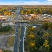 1808-10 East Denman Avenue, Lufkin, TX 75901