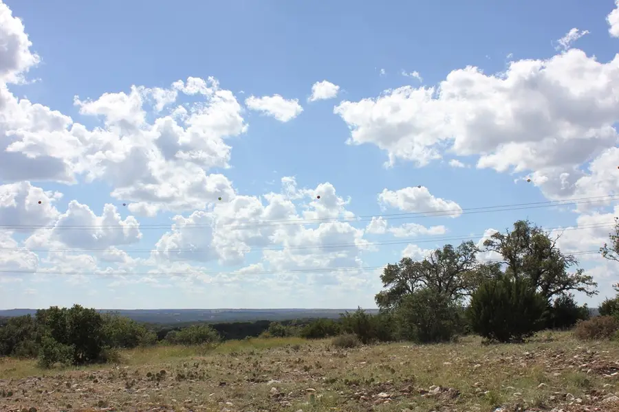 PID 3125 Fm 2169, Junction, TX 76849 - #2