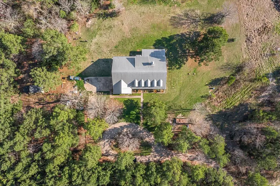 474 Mountain View Rd, Lufkin, TX 75904 - #2