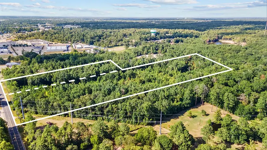 R33219, R33220 Brentwood Drive, Lufkin, TX 75904 - #2