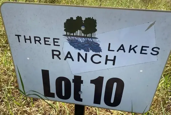 239 Pr 1312, Centerville, TX 75833