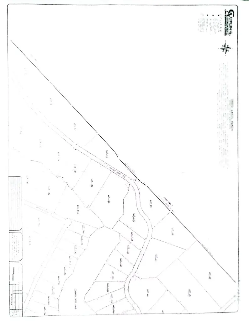 239 Pr 1312, Centerville, TX 75833 - #2