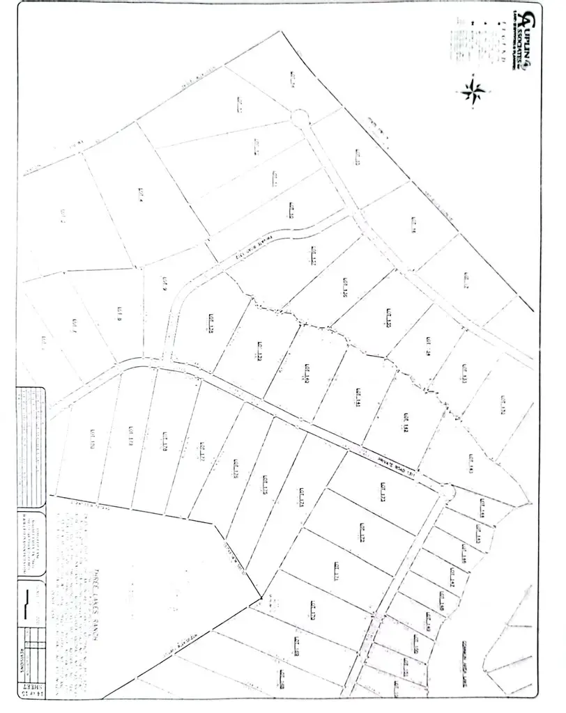 239 Pr 1312, Centerville, TX 75833 - #3