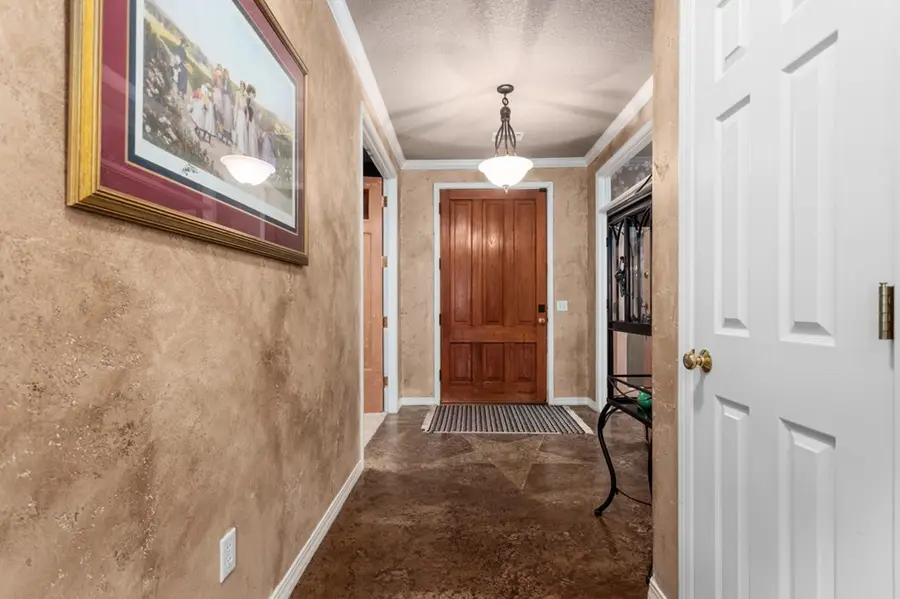 474 Mountain View Rd, Lufkin, TX 75904 - #3