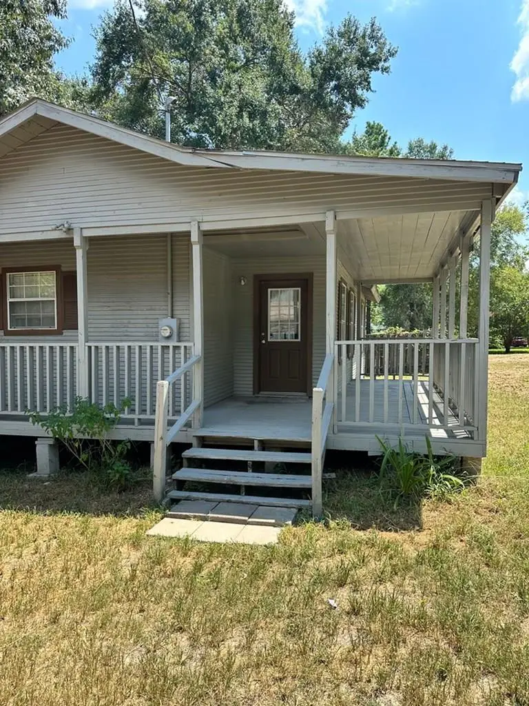 105,115,116,195 Wilcox Drive, Pollok, TX 74904 - #1