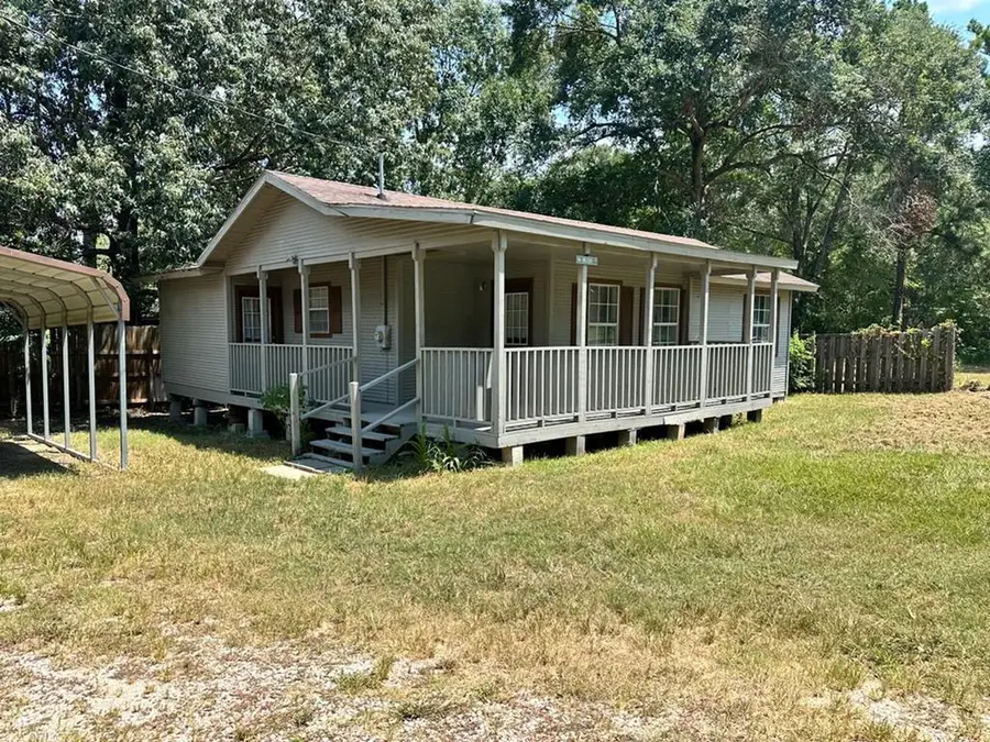 105,115,116,195 Wilcox Drive, Pollok, TX 74904 - #2