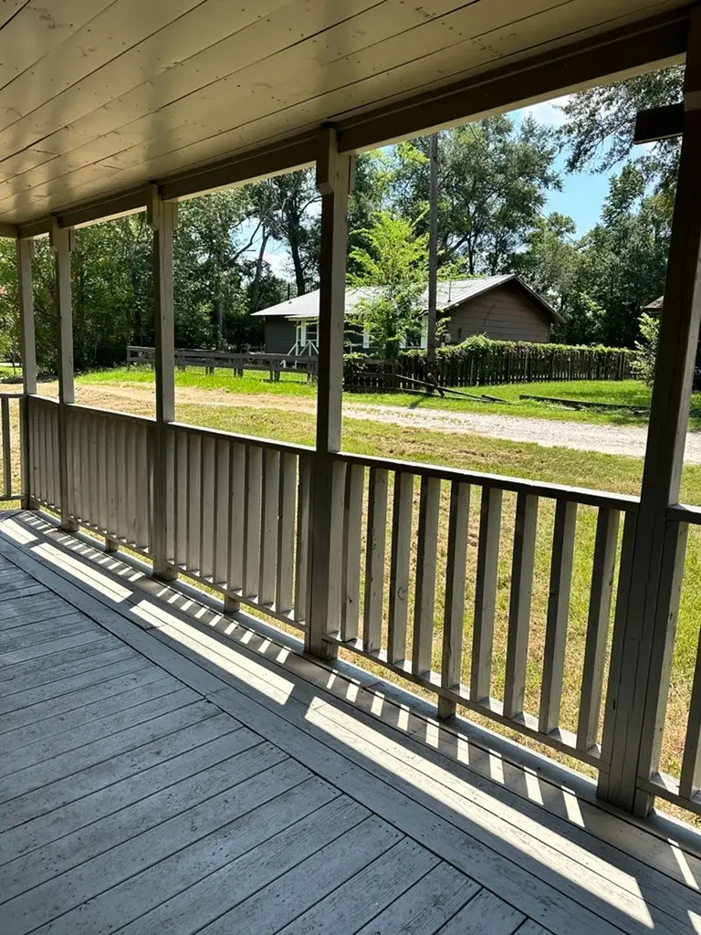 105,115,116,195 Wilcox Drive, Pollok, TX 74904 - #3