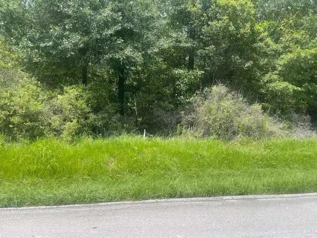 lot 3 Leslie Lane, Lufkin, TX 75901 - #3