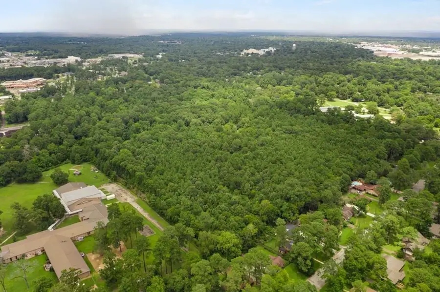 1703 Pershing, Lufkin, TX 75904 - #2