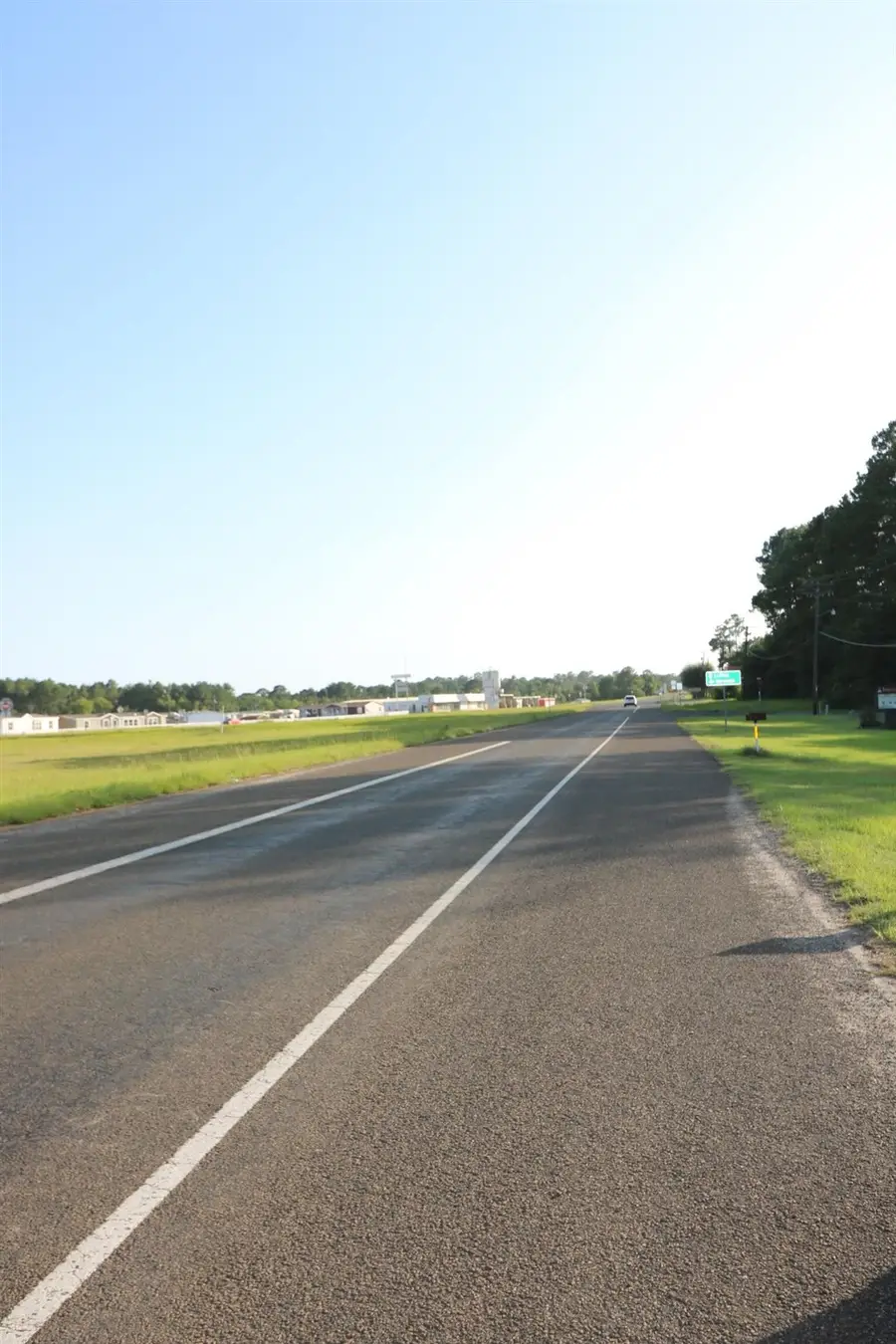 AB 2 JNO Bevil Cowart Dr, Jasper, TX 75951 - #3