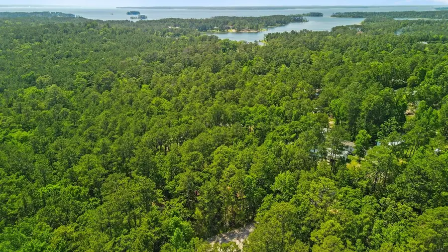 165 Oriole Dr, Brookeland, TX 75931 - #2