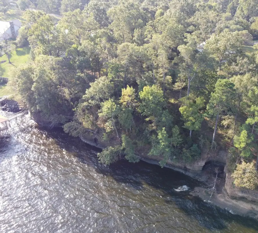 145 Somerset, Milam, TX 75959 - #2