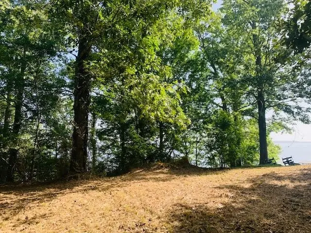 145 Somerset, Milam, TX 75959 - #3