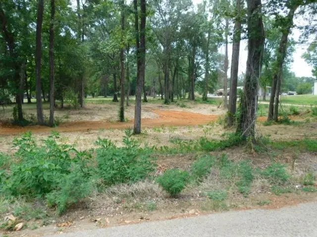 870 Worth Street, Hemphill, TX 75948 - #2