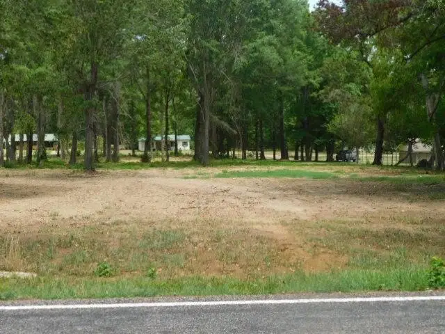 870 Worth Street, Hemphill, TX 75948 - #3