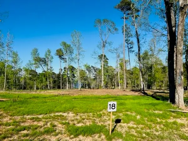 897 Nine Mile Road, Milam, TX 75959