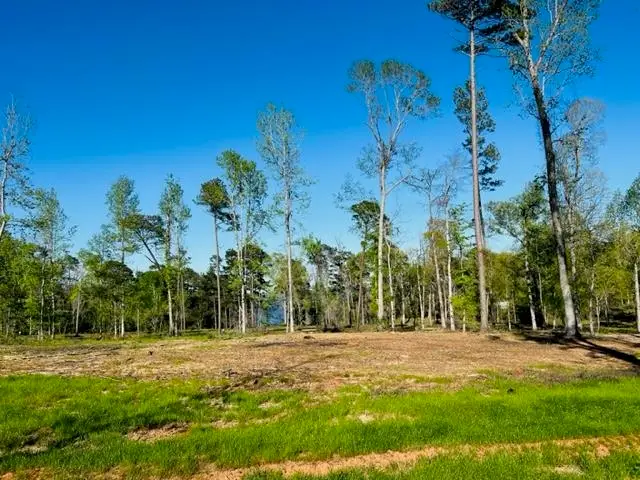 897 Nine Mile Road, Milam, TX 75959 - #2