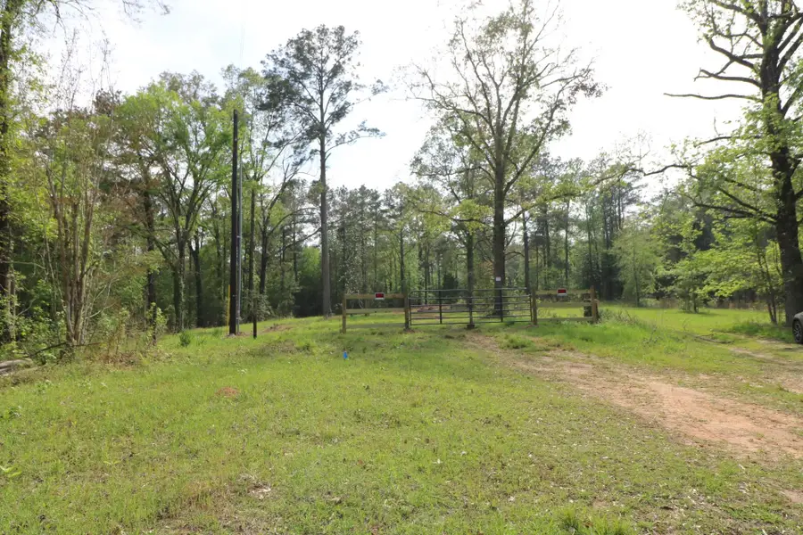 3659 Co Rd 1022, Newton, TX 75966 - #2