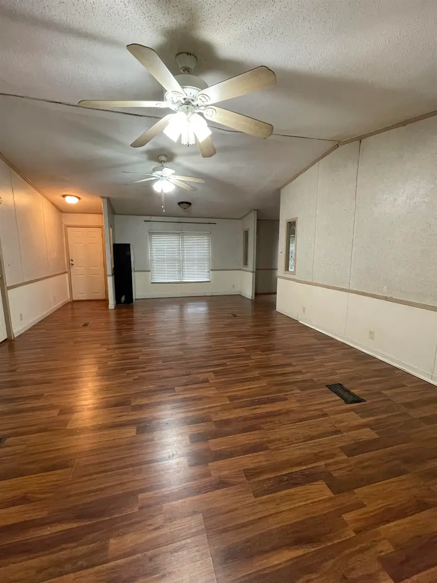 2420 Donna Drive, Jasper, TX 75951 - #3