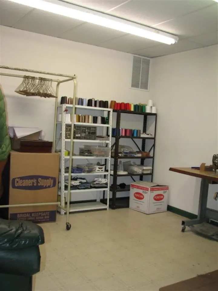 625 W Houston Street, Jasper, TX 75951 - #3