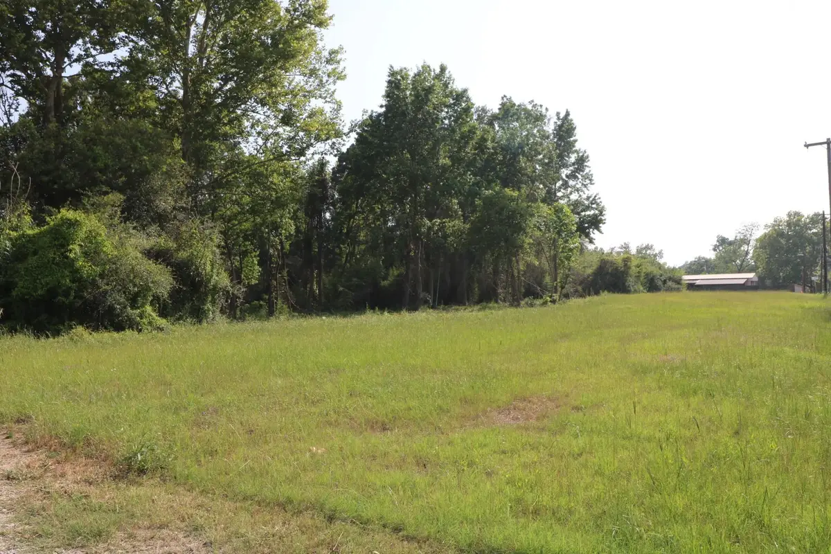 AB 2 John Bevil Water Street, Jasper, TX 75951 - #1