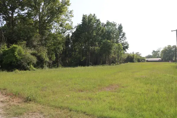 AB 2 John Bevil Water Street, Jasper, TX 75951