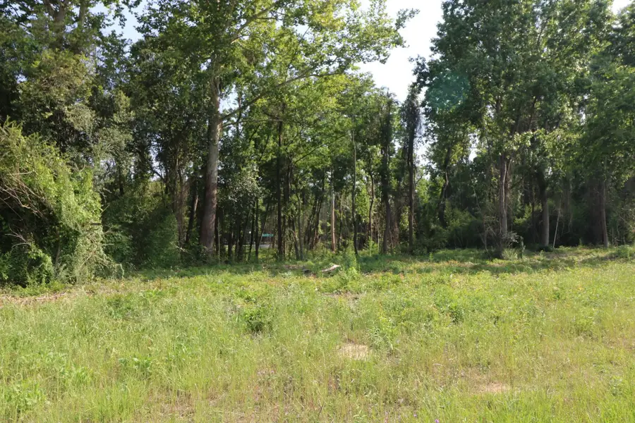 AB 2 John Bevil Water Street, Jasper, TX 75951 - #2