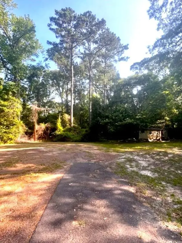 123 Davy Crockett Court, Hemphill, TX 75948