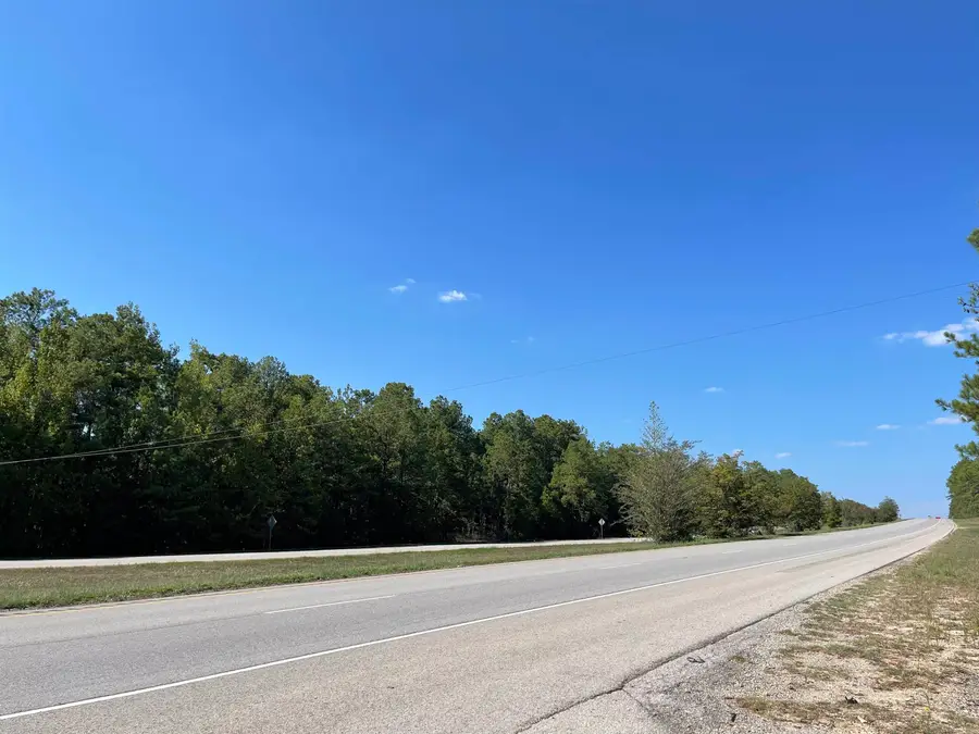 4630 Hwy 96 N, Jasper, TX 75951 - #3