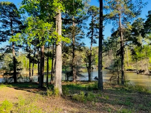 280 Time Drive, Milam, TX 75959 - #2