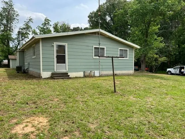 971 County Road 2657, Shelbyville, TX 75973 - #2