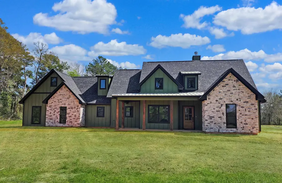 15550 Fm 777, Jasper, TX 75951 - #2