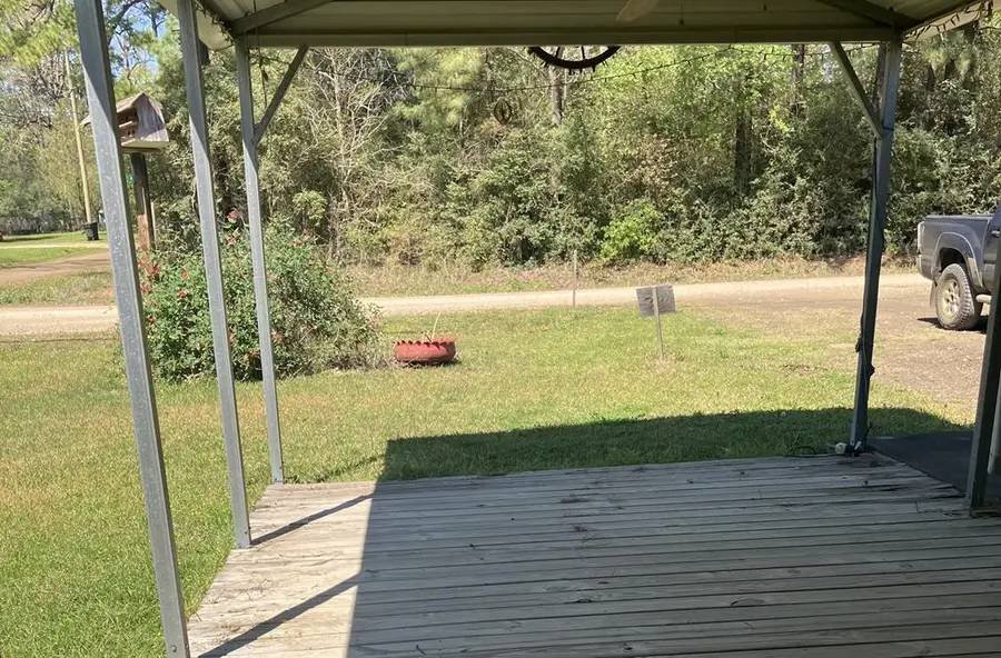 582 Johnson Drive, Hemphill, TX 75948 - #3