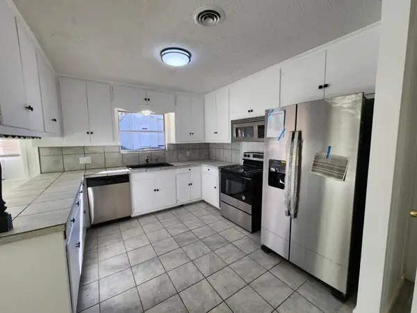 231 Sheila Street, Jasper, TX 75951